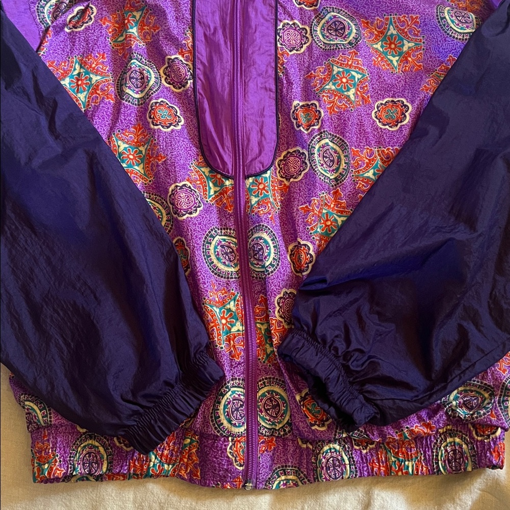 Ski Jacket - image 5